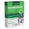 Santarome Phyto - Desmodium 2500 - Détoxifiant du Foie - 30 gélules