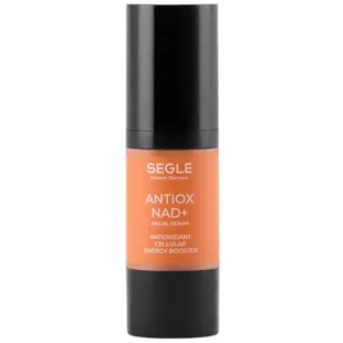 Segle Serum Antiox NAD+ 30 ml