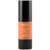 Segle Serum Antiox NAD+ 30 ml