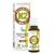 D.Plantes Vitamina K2 MK-7 15ml