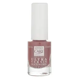 Eye Care Ultra Vernis Silicium Urée N°1535 Cannelle 4,7ml