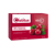 Cistitus 30 Tablets