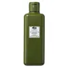 Origins Dr. Andrew Weil For Origins™ Mega-Mushroom Lotion Pré-Soin Apaisante 200ml