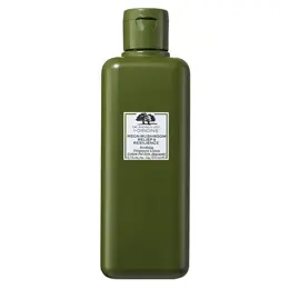 Origins Dr. Andrew Weil For Origins™ Mega-Mushroom Lotion Pré-Soin Apaisante 200ml