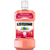 Children's Mouthwash Listerine Kids +6 Years 500ml
