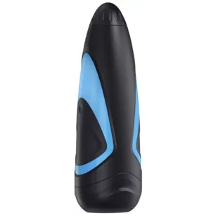 Satisfyer Masturbardor Men One