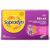 Supradyn Relax 30 Capsules