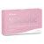 Vitae Vulbiotic 30 Capsules