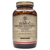 Solgar Ester-C Plus 1000 mg 180 Comprimés