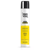 Revlon Proyou The Setter Haarspray mit mittlerem Halt, 500 ml