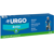 Arnika-Urgo-Creme 50 gr