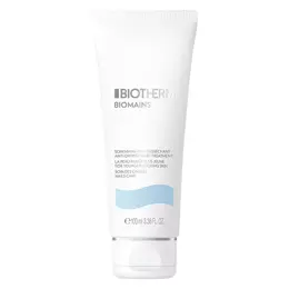 Biotherm Biomains Soin Mains et Ongles Anti-Desséchant 100ml