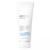 Biotherm BioMani Soin Mani e Unghie Anti-Secchezza 100ml