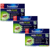 Suavidor Sueño Plus Tricapa 3x30 Tablets