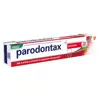 Parodontax Dentifrice Pate Gingivale Original 75ml