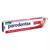 Parodontax dentifricio pasta gengivale 75 ml