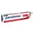 Parodontax Gingival Paste Toothpaste Original 75ml