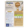 Physiolac Bio Céréales Instantané 4 mois+ 200g