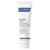 Ducray Elution Shampo 100ml