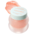 Tocobo Vita Glazed Lip Mask 20 ml