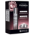 Filorga NCEF-Revitalize Serum 30 ml + Cream 15 ml
