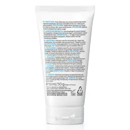 La Roche Posay Lipikar Urea 30% 50ML