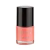 Benecos Vernis à Ongles Peach Sorbet 9ml