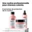 L'Oréal Professionnel Serie Expert Vitamino Color Trio set para cabello teñido