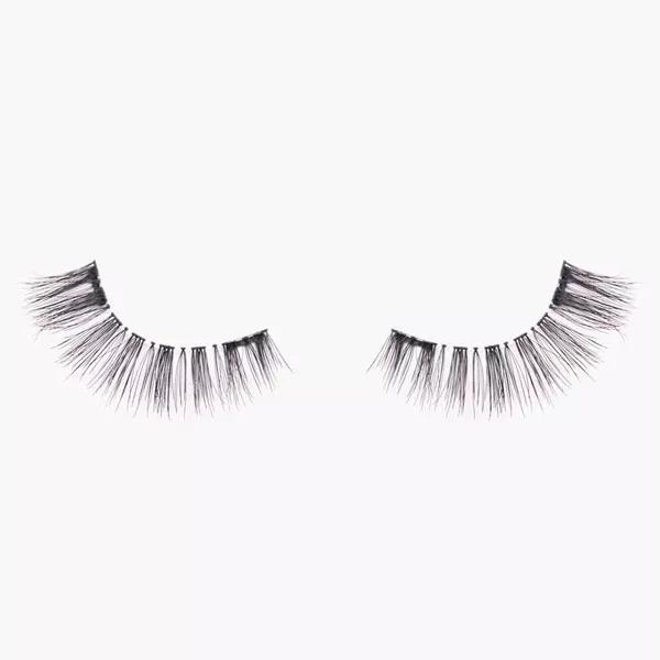 Moon Lash Seductive Saturn Ciglia finte magnetiche riutilizzabili + 1 pinzetta magnetica