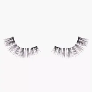Moon Lash Seductive Saturn Ciglia finte magnetiche riutilizzabili + 1 pinzetta magnetica