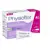 Physioflor AC Gel Acidifiant Voie Vaginale 8 unidoses