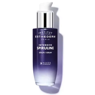 Institut Esthederm Intensive Spirulina Serum 30 ml