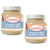 Yaourt au lait de chèvre Babybio aux poires et aux figues +6m 2x130 gr