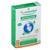 Puressentiel Rimedio Biologico per le Malattie Respiratorie e Bronchiali, 30 capsule