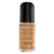 T.LeCLerc Teint Fond de Teint Fluide Anti-Âge N°05 Beige Ambré Satiné 30ml