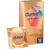 Kondome Durex Real Feel 12 Einheiten