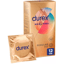 Condooms Durex Real Feel 12 stuks