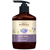 Savon liquide à la camomille et au lin Greenpharmacy 460 ml