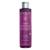 Sanoflore Lumina aqua radiance anti-macchie scure 200 ml