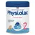 Physiolac Latte 2ème Age da 6-12m 800g