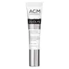 ACM Duolys Crème Contour des Yeux 15ml