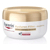Eucerin Hyalluron Filler Elasticity Körpercreme 200 ml