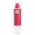 Soivre Perfect Lips Tinted Lip Balm SPF15 Watermelon