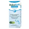 Dulcosoft Constipation 100ml