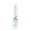 Haut-Ségala Aloe Vera Bio Contour des Yeux 15ml