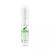 Haut-Ségala Aloe Vera Bio Contorno degli Occhi 15ml