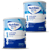 Nutribén Natal ProAlfa 1 Starter Milk 2x800 gr