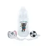 dBb Remond Coffret Spécial Football Blanc +3m 