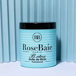 Rosebaie B.Otox Masque Ricin 250ml