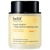 Belif Super Knights Masque de Nuit Multi Vitaminé 75 ml